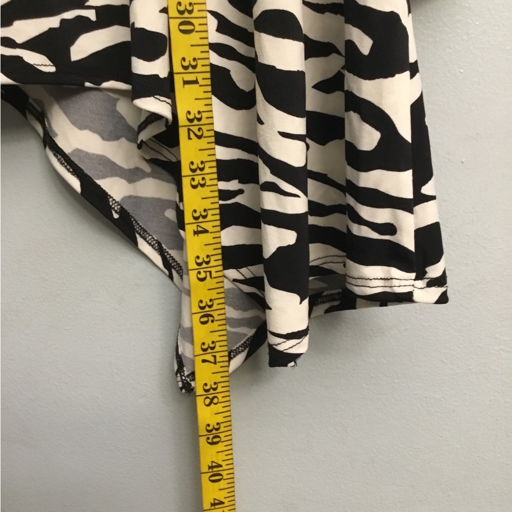 ROAMAN’S BLOUSE - Picture 5 of 16